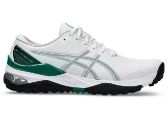 ΤΖΕΛ-ΚΑΓΙΑΝΟ ACE 2