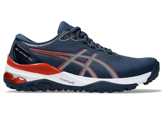 ΤΖΕΛ-ΚΑΓΙΑΝΟ ACE 2 ΤΖΕΛ-ΚΑΓΙΑΝΟ ACE 2