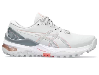 ΤΖΕΛ-ΚΑΓΙΑΝΟ ACE 2 ΤΖΕΛ-ΚΑΓΙΑΝΟ ACE 2