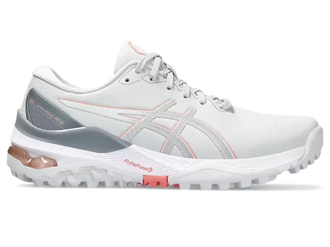 ΤΖΕΛ-ΚΑΓΙΑΝΟ ACE 2 ΤΖΕΛ-ΚΑΓΙΑΝΟ ACE 2