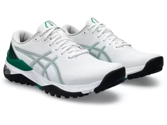 ΤΖΕΛ-ΚΑΓΙΑΝΟ ACE 2