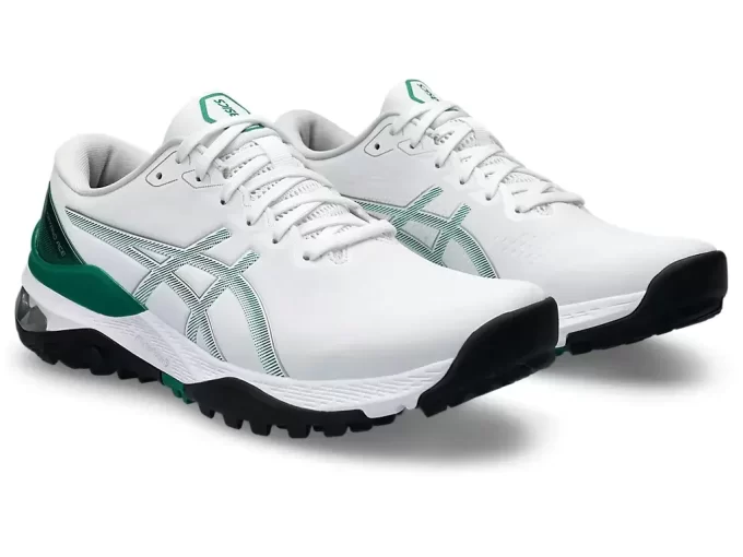 ΤΖΕΛ-ΚΑΓΙΑΝΟ ACE 2 ΤΖΕΛ-ΚΑΓΙΑΝΟ ACE 2