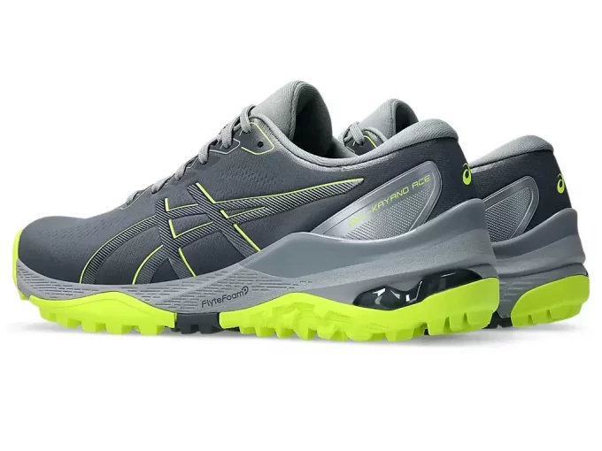 ΤΖΕΛ-ΚΑΓΙΑΝΟ ACE 2 ΤΖΕΛ-ΚΑΓΙΑΝΟ ACE 2