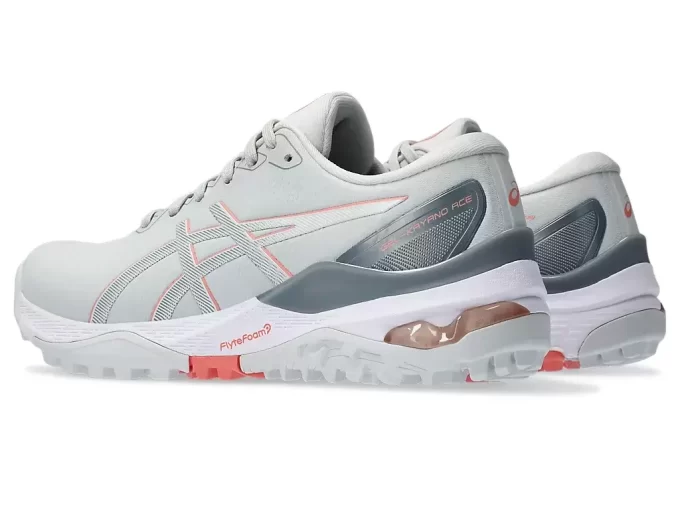 ΤΖΕΛ-ΚΑΓΙΑΝΟ ACE 2 ΤΖΕΛ-ΚΑΓΙΑΝΟ ACE 2