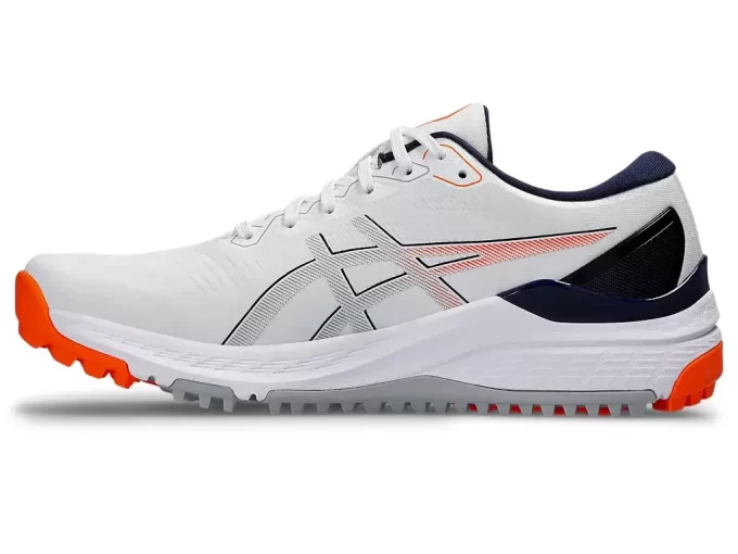 ΤΖΕΛ-ΚΑΓΙΑΝΟ ACE 2 ΤΖΕΛ-ΚΑΓΙΑΝΟ ACE 2