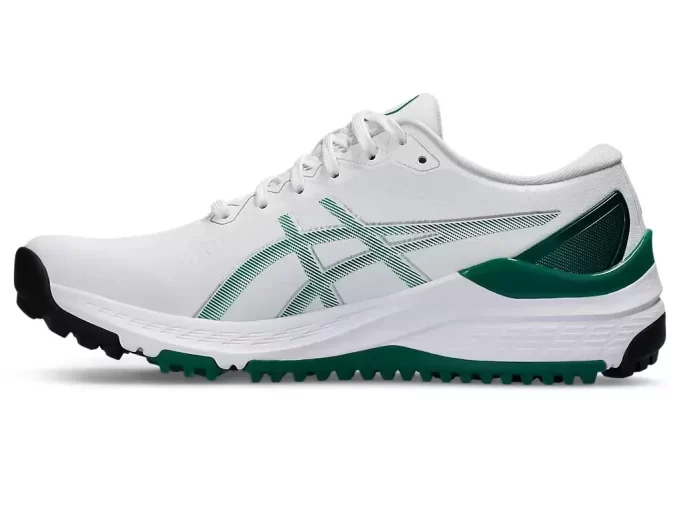 ΤΖΕΛ-ΚΑΓΙΑΝΟ ACE 2 ΤΖΕΛ-ΚΑΓΙΑΝΟ ACE 2