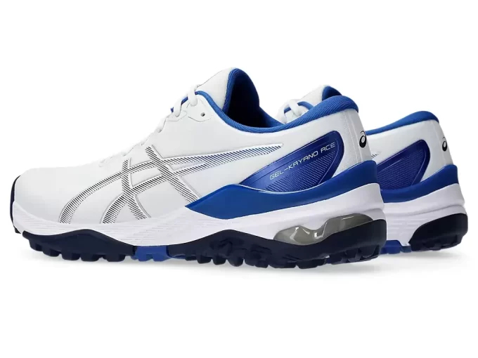 ΤΖΕΛ-ΚΑΓΙΑΝΟ ACE 2 ΤΖΕΛ-ΚΑΓΙΑΝΟ ACE 2