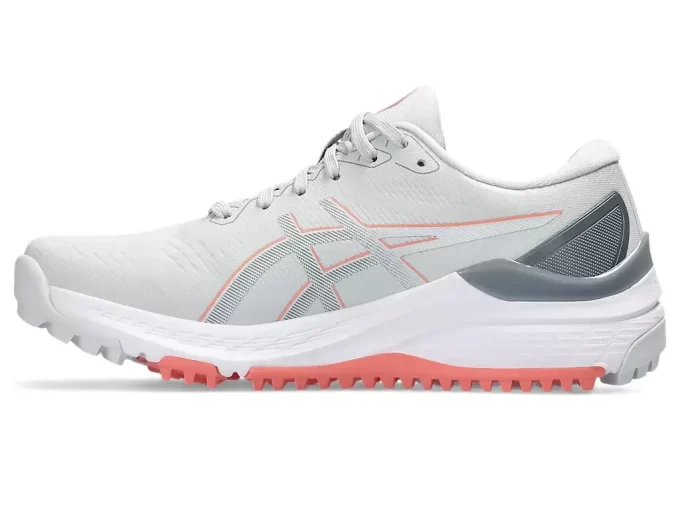 ΤΖΕΛ-ΚΑΓΙΑΝΟ ACE 2 ΤΖΕΛ-ΚΑΓΙΑΝΟ ACE 2