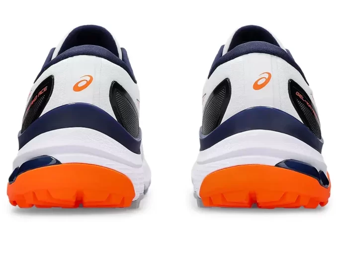 ΤΖΕΛ-ΚΑΓΙΑΝΟ ACE 2 ΤΖΕΛ-ΚΑΓΙΑΝΟ ACE 2