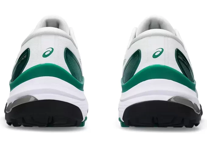 ΤΖΕΛ-ΚΑΓΙΑΝΟ ACE 2 ΤΖΕΛ-ΚΑΓΙΑΝΟ ACE 2