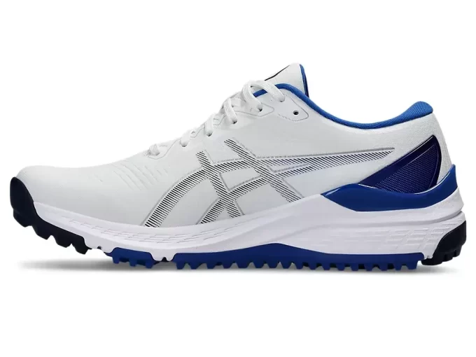 ΤΖΕΛ-ΚΑΓΙΑΝΟ ACE 2 ΤΖΕΛ-ΚΑΓΙΑΝΟ ACE 2