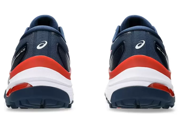 ΤΖΕΛ-ΚΑΓΙΑΝΟ ACE 2 ΤΖΕΛ-ΚΑΓΙΑΝΟ ACE 2