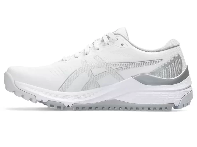 ΤΖΕΛ-ΚΑΓΙΑΝΟ ACE 2 ΤΖΕΛ-ΚΑΓΙΑΝΟ ACE 2