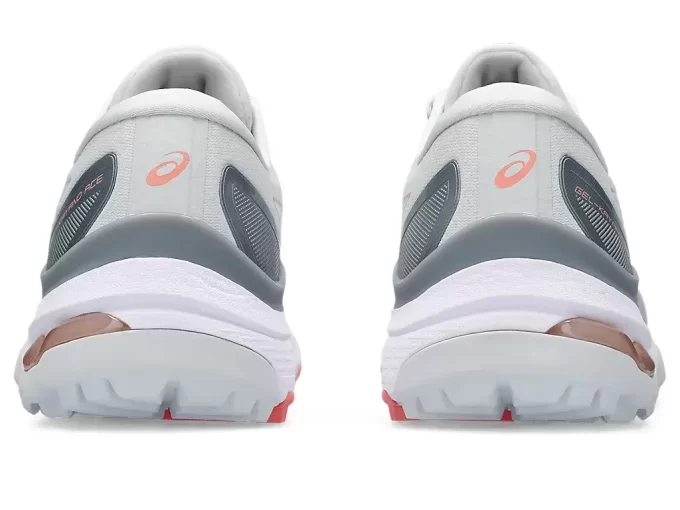 ΤΖΕΛ-ΚΑΓΙΑΝΟ ACE 2 ΤΖΕΛ-ΚΑΓΙΑΝΟ ACE 2