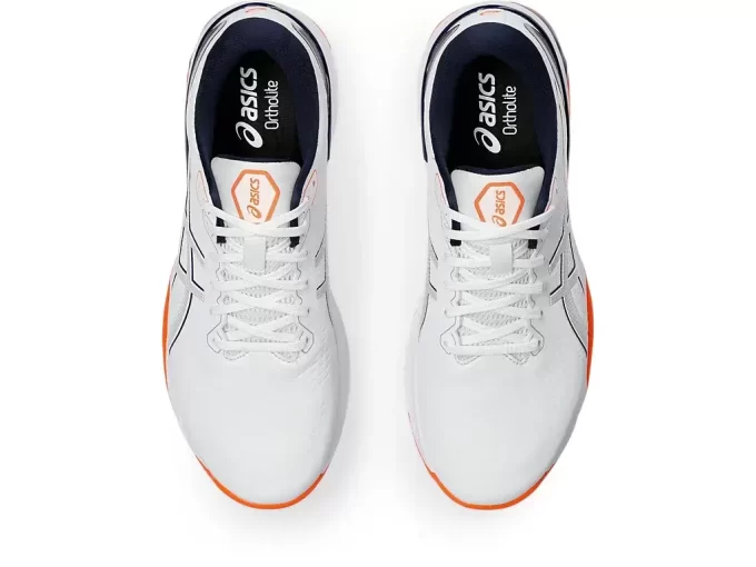 ΤΖΕΛ-ΚΑΓΙΑΝΟ ACE 2 ΤΖΕΛ-ΚΑΓΙΑΝΟ ACE 2