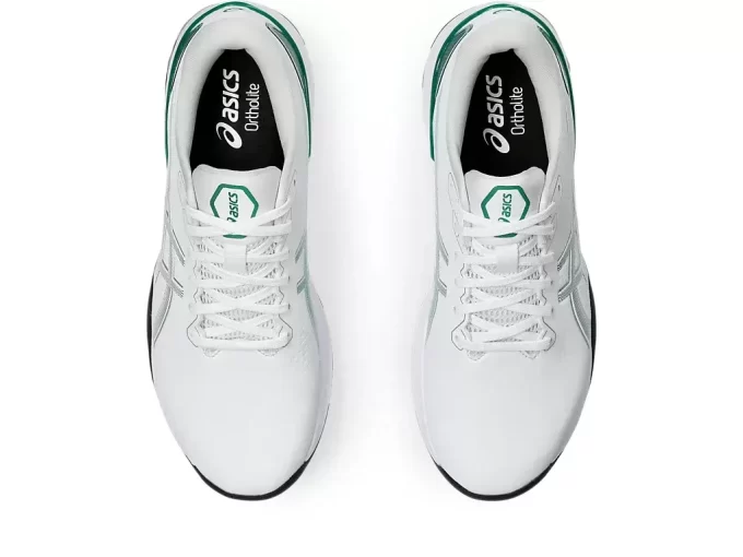 ΤΖΕΛ-ΚΑΓΙΑΝΟ ACE 2 ΤΖΕΛ-ΚΑΓΙΑΝΟ ACE 2