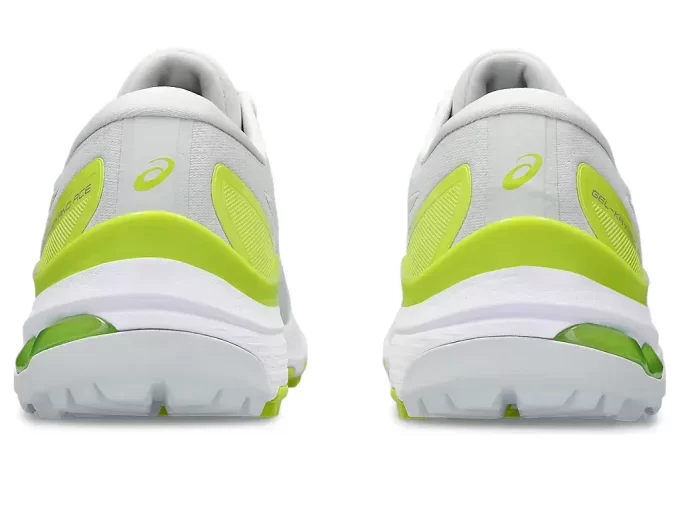 ΤΖΕΛ-ΚΑΓΙΑΝΟ ACE 2 ΤΖΕΛ-ΚΑΓΙΑΝΟ ACE 2