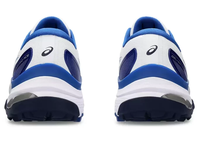 ΤΖΕΛ-ΚΑΓΙΑΝΟ ACE 2 ΤΖΕΛ-ΚΑΓΙΑΝΟ ACE 2