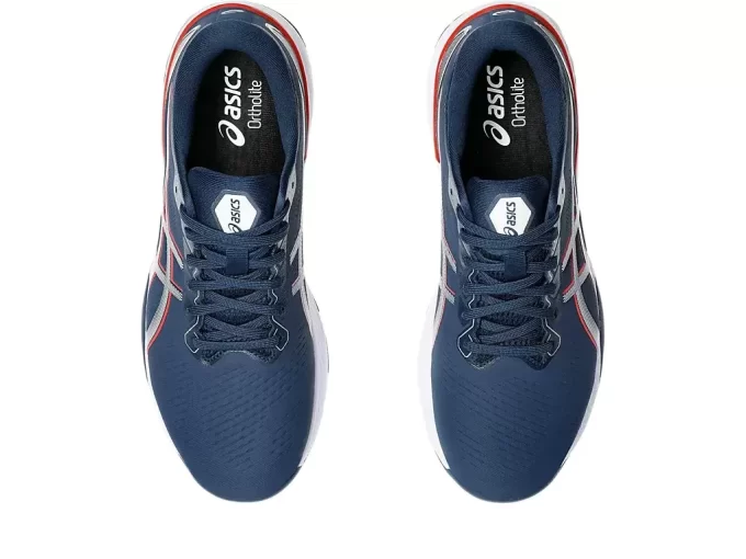 ΤΖΕΛ-ΚΑΓΙΑΝΟ ACE 2 ΤΖΕΛ-ΚΑΓΙΑΝΟ ACE 2