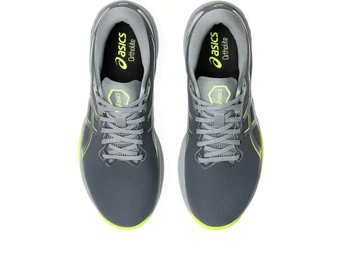 ΤΖΕΛ-ΚΑΓΙΑΝΟ ACE 2 ΤΖΕΛ-ΚΑΓΙΑΝΟ ACE 2