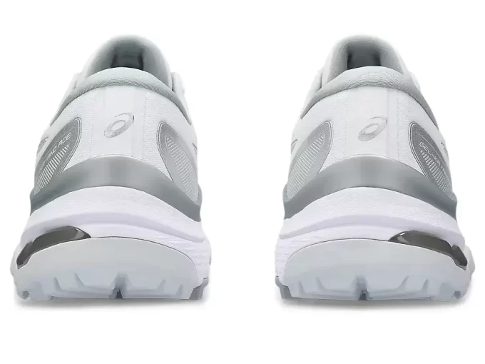 ΤΖΕΛ-ΚΑΓΙΑΝΟ ACE 2 ΤΖΕΛ-ΚΑΓΙΑΝΟ ACE 2