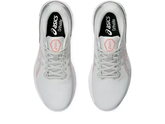 ΤΖΕΛ-ΚΑΓΙΑΝΟ ACE 2 ΤΖΕΛ-ΚΑΓΙΑΝΟ ACE 2