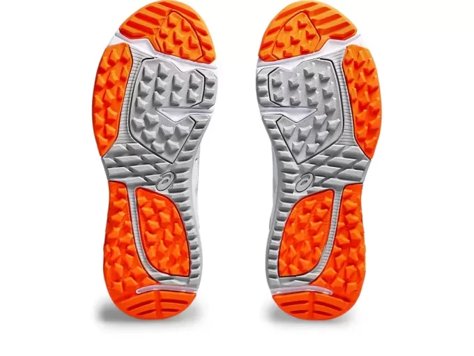 ΤΖΕΛ-ΚΑΓΙΑΝΟ ACE 2 ΤΖΕΛ-ΚΑΓΙΑΝΟ ACE 2