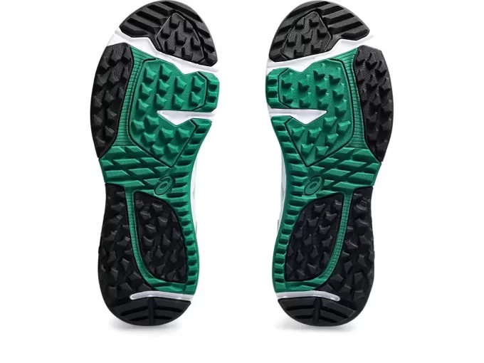 ΤΖΕΛ-ΚΑΓΙΑΝΟ ACE 2 ΤΖΕΛ-ΚΑΓΙΑΝΟ ACE 2