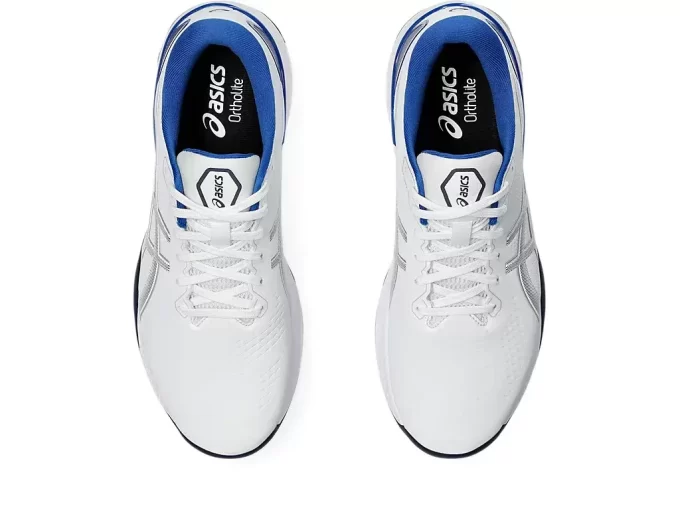 ΤΖΕΛ-ΚΑΓΙΑΝΟ ACE 2 ΤΖΕΛ-ΚΑΓΙΑΝΟ ACE 2