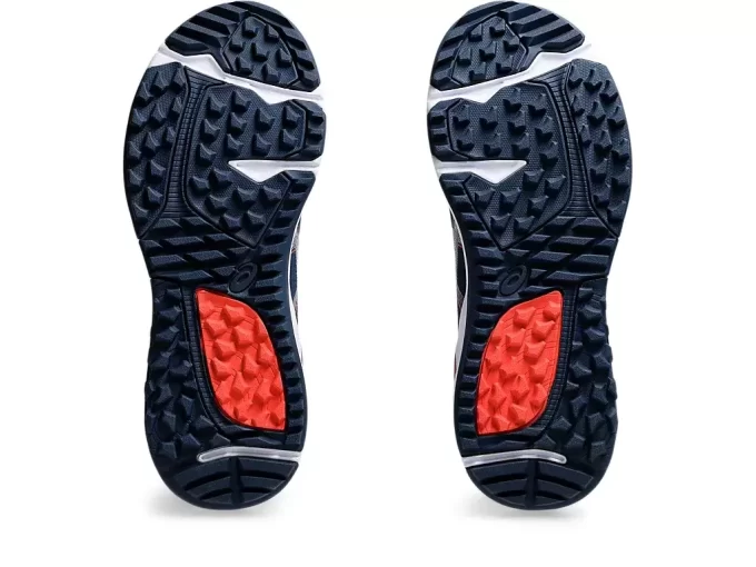 ΤΖΕΛ-ΚΑΓΙΑΝΟ ACE 2 ΤΖΕΛ-ΚΑΓΙΑΝΟ ACE 2