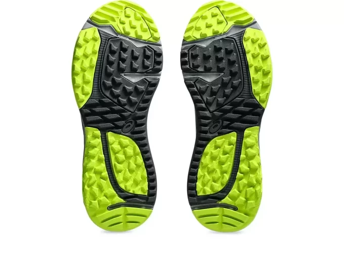 ΤΖΕΛ-ΚΑΓΙΑΝΟ ACE 2 ΤΖΕΛ-ΚΑΓΙΑΝΟ ACE 2