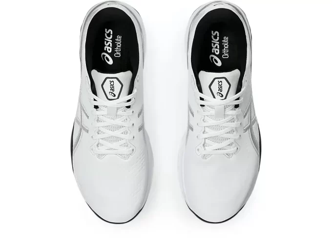 ΤΖΕΛ-ΚΑΓΙΑΝΟ ACE 2 ΤΖΕΛ-ΚΑΓΙΑΝΟ ACE 2