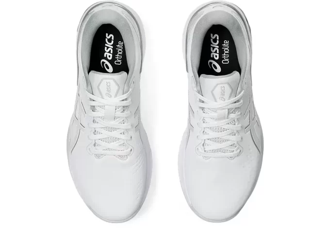 ΤΖΕΛ-ΚΑΓΙΑΝΟ ACE 2 ΤΖΕΛ-ΚΑΓΙΑΝΟ ACE 2