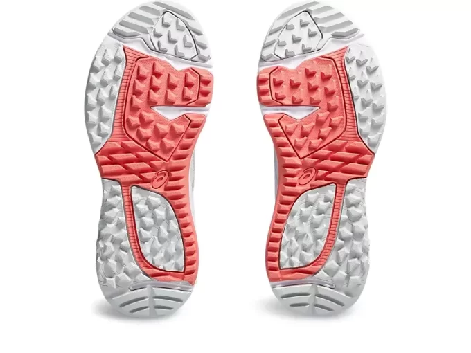 ΤΖΕΛ-ΚΑΓΙΑΝΟ ACE 2 ΤΖΕΛ-ΚΑΓΙΑΝΟ ACE 2