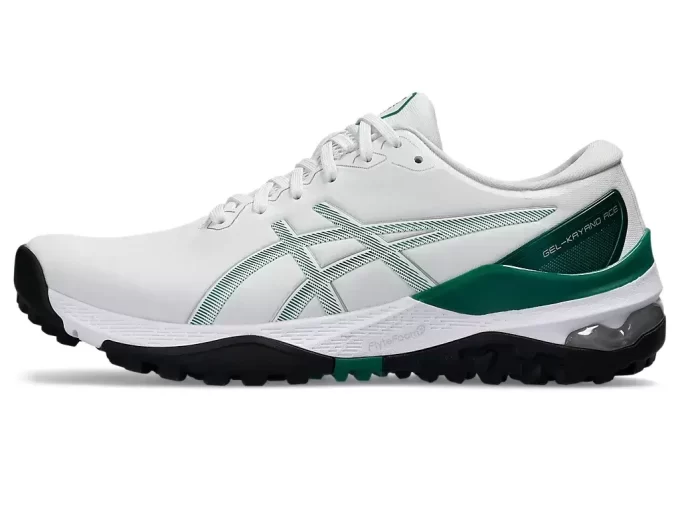 ΤΖΕΛ-ΚΑΓΙΑΝΟ ACE 2 ΤΖΕΛ-ΚΑΓΙΑΝΟ ACE 2