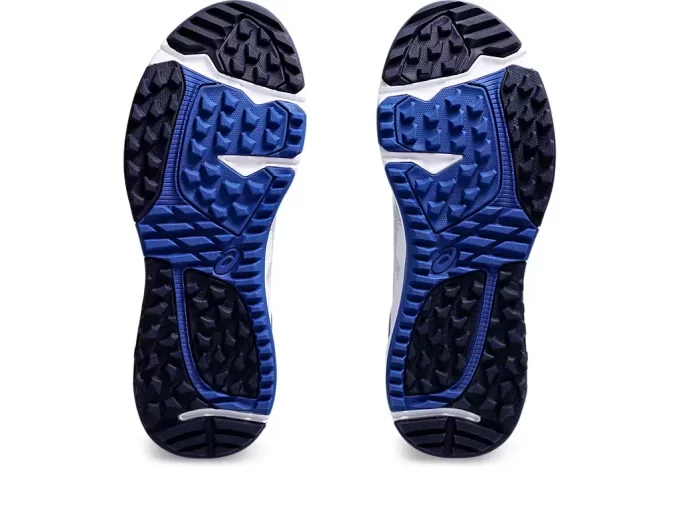 ΤΖΕΛ-ΚΑΓΙΑΝΟ ACE 2 ΤΖΕΛ-ΚΑΓΙΑΝΟ ACE 2