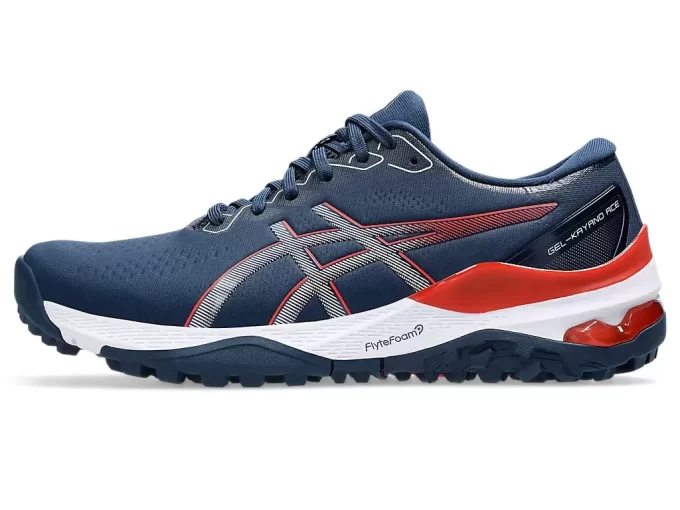 ΤΖΕΛ-ΚΑΓΙΑΝΟ ACE 2 ΤΖΕΛ-ΚΑΓΙΑΝΟ ACE 2