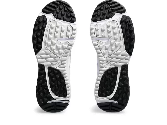 ΤΖΕΛ-ΚΑΓΙΑΝΟ ACE 2 ΤΖΕΛ-ΚΑΓΙΑΝΟ ACE 2