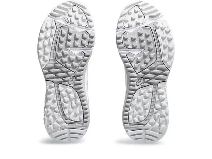 ΤΖΕΛ-ΚΑΓΙΑΝΟ ACE 2 ΤΖΕΛ-ΚΑΓΙΑΝΟ ACE 2