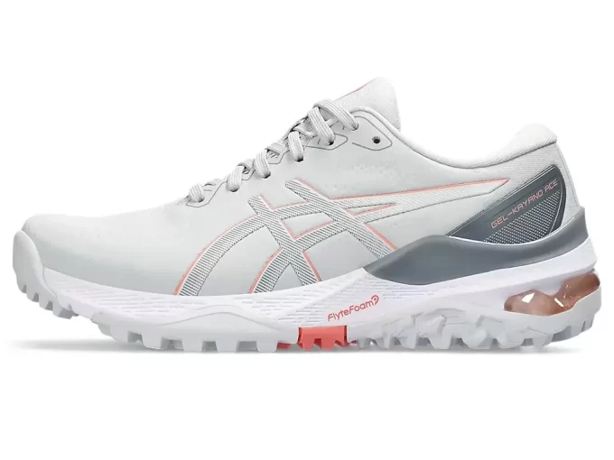 ΤΖΕΛ-ΚΑΓΙΑΝΟ ACE 2 ΤΖΕΛ-ΚΑΓΙΑΝΟ ACE 2