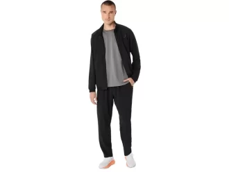 ΥΦΑΣΜΑΤΙΝΟ ΠΑΝΤΕΛΟΝΙ ACTIBREEZE