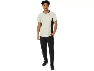 ΥΦΑΣΜΑΤΙΝΟ ΠΑΝΤΕΛΟΝΙ ACTIBREEZE ΥΦΑΣΜΑΤΙΝΟ ΠΑΝΤΕΛΟΝΙ ACTIBREEZE