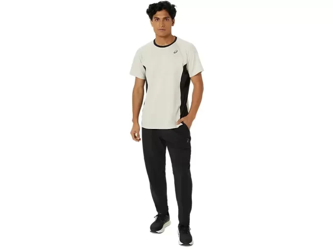 ΥΦΑΣΜΑΤΙΝΟ ΠΑΝΤΕΛΟΝΙ ACTIBREEZE ΥΦΑΣΜΑΤΙΝΟ ΠΑΝΤΕΛΟΝΙ ACTIBREEZE