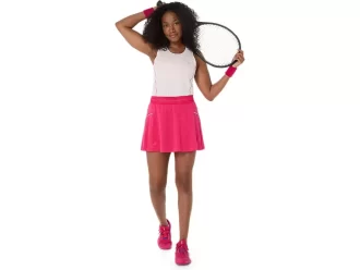 ΦΙΑΛΤΣΑ ACTIBREEZE