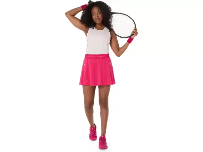 ΦΙΑΛΤΣΑ ACTIBREEZE ΦΙΑΛΤΣΑ ACTIBREEZE