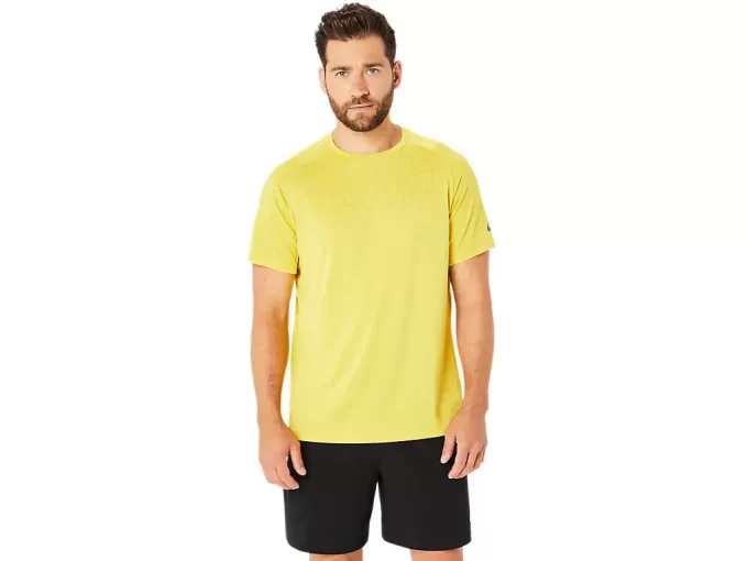 ACTIBREEZE ΖΑΚΑΡ ΜΠΛΟΥΖΑ ΜΕ ΚΟΝΤΟ ΜΑΝΙΚΙ ACTIBREEZE ΖΑΚΑΡ ΜΠΛΟΥΖΑ ΜΕ ΚΟΝΤΟ ΜΑΝΙΚΙ