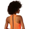 ΓΥΝΑΙΚΕΙΑ ΦΟΡΜΑ ACTIBREEZE ΓΥΝΑΙΚΕΙΑ ΦΟΡΜΑ ACTIBREEZE