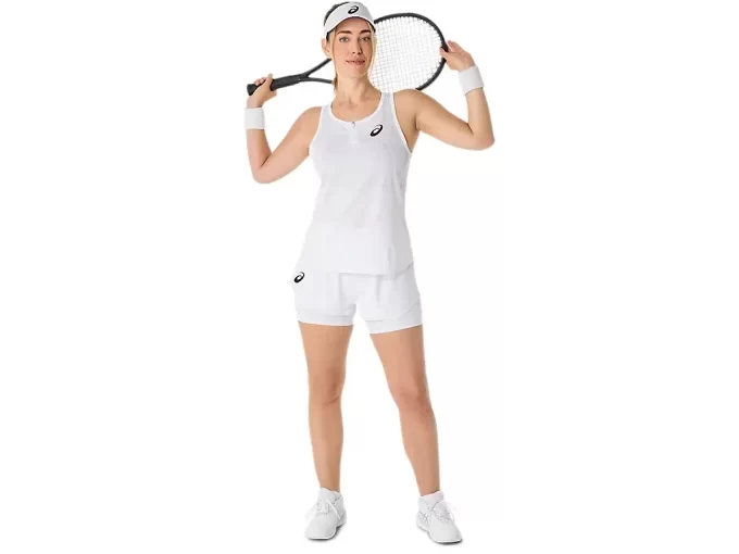 ΦΙΑΛΤΣΑ ACTIBREEZE ΦΙΑΛΤΣΑ ACTIBREEZE