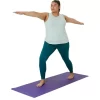 ΓΥΝΑΙΚΕΙΟ ΑΜΑΝΙΚΟ ΤΟΠ ACTIBREEZE