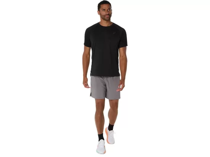 ACTIBREEZE ΖΑΚΑΡ ΜΠΛΟΥΖΑ ΜΕ ΚΟΝΤΟ ΜΑΝΙΚΙ ACTIBREEZE ΖΑΚΑΡ ΜΠΛΟΥΖΑ ΜΕ ΚΟΝΤΟ ΜΑΝΙΚΙ